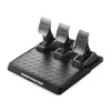 Thrustmaster T248 must rool + pedaalid PC, PlayStation 4, PlayStation 5