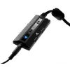 Thrustmaster Y-300P Peakomplekt Juhtmega Peapael Mängimine Must
