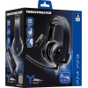 Thrustmaster Y-300P Peakomplekt Juhtmega Peapael Mängimine Must