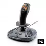 Thrustmaster SimTask FarmStick, multifunktsionaalne juhtkang põllumajanduseks