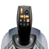 Thrustmaster SimTask FarmStick, multifunktsionaalne juhtkang põllumajanduseks