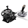 Thrustmaster SimTask FarmStick, multifunktsionaalne juhtkang põllumajanduseks