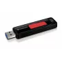 TRANSCEND Jetflash 760 - 128GB USB pulk - USB 3.0