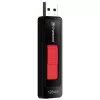 TRANSCEND Jetflash 760 - 128GB USB pulk - USB 3.0