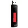 TRANSCEND Jetflash 760 - 128GB USB pulk - USB 3.0