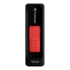 TRANSCEND Jetflash 760 - 128GB USB pulk - USB 3.0