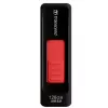 TRANSCEND Jetflash 760 - 128GB USB pulk - USB 3.0