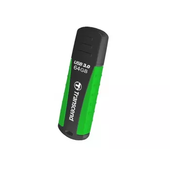 USB-mälupulk Transcend 64 GB USB Type-A 3.2 Gen 1 JetFlash 810