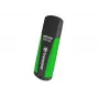 USB-mälupulk Transcend 64 GB USB Type-A 3.2 Gen 1 JetFlash 810