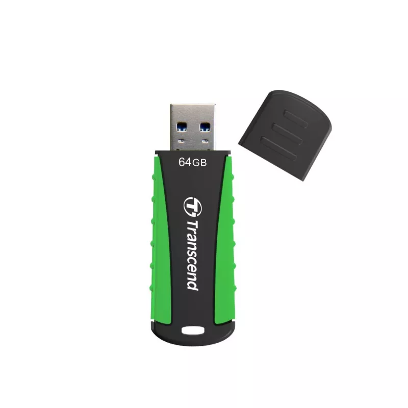 USB-mälupulk Transcend 64 GB USB Type-A 3.2 Gen 1 JetFlash 810