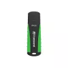 USB-mälupulk Transcend 64 GB USB Type-A 3.2 Gen 1 JetFlash 810