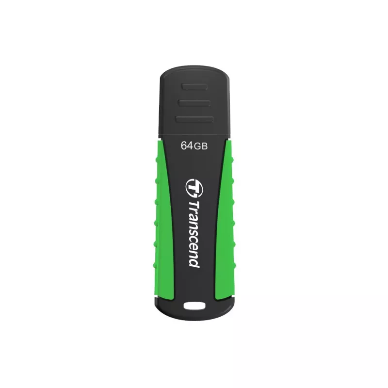 USB-mälupulk Transcend 64 GB USB Type-A 3.2 Gen 1 JetFlash 810