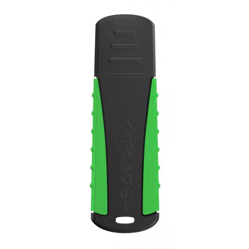 USB-mälupulk Transcend 64 GB USB Type-A 3.2 Gen 1 JetFlash 810