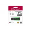 USB-mälupulk Transcend 64 GB USB Type-A 3.2 Gen 1 JetFlash 810