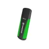 USB-mälupulk Transcend 64 GB USB Type-A 3.2 Gen 1 JetFlash 810