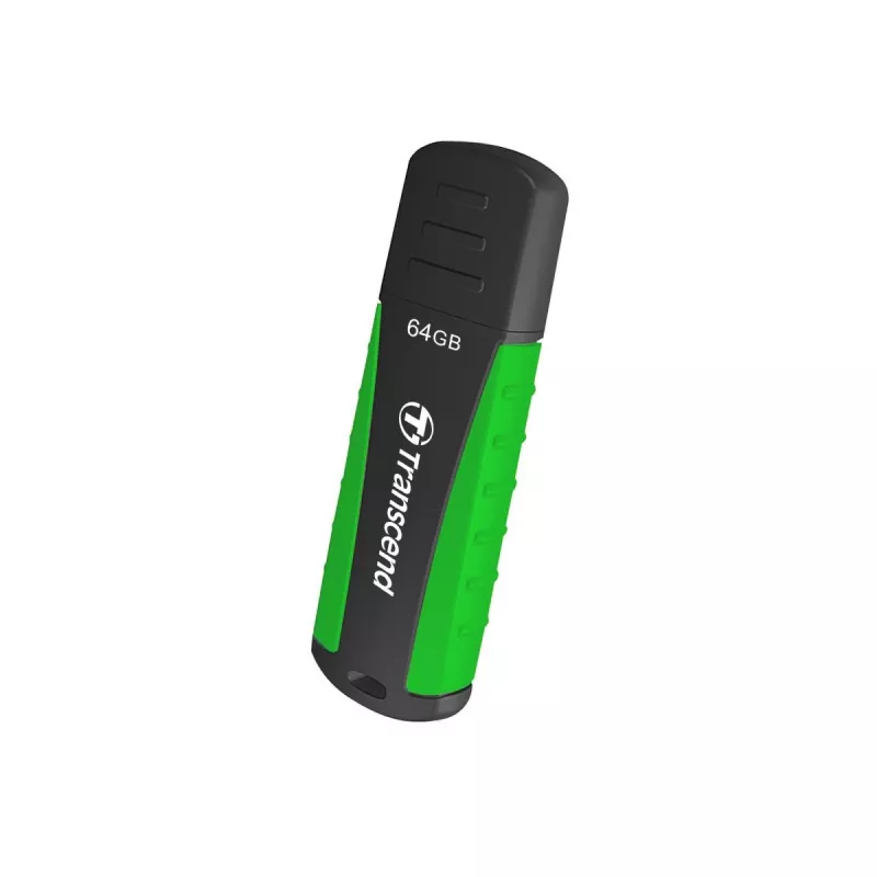 USB-mälupulk Transcend 64 GB USB Type-A 3.2 Gen 1 JetFlash 810