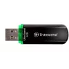 TRANSCEND Jetflash 600 - 4GB USB-pulk - USB 2.0