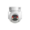 IP turvakaamera Dahua Technology P5B-PV 2880 x 1620 pikslit