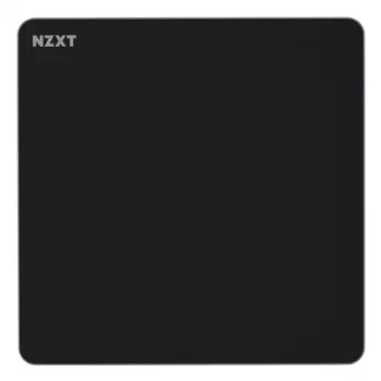 NZXT Zone Elite hiirpad - Large - 400x400mm - Must