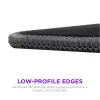 NZXT Zone Elite hiirpad - Large - 400x400mm - Must