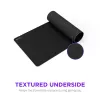 NZXT Zone Elite hiirpad - Large - 400x400mm - Must