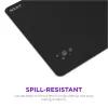 NZXT Zone Elite hiirpad - Large - 400x400mm - Must