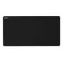 NZXT Zone Elite hiirpad - Xl 750x400mm - Must