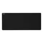 NZXT Zone Elite hiirematt - XXL 900x400mm - must