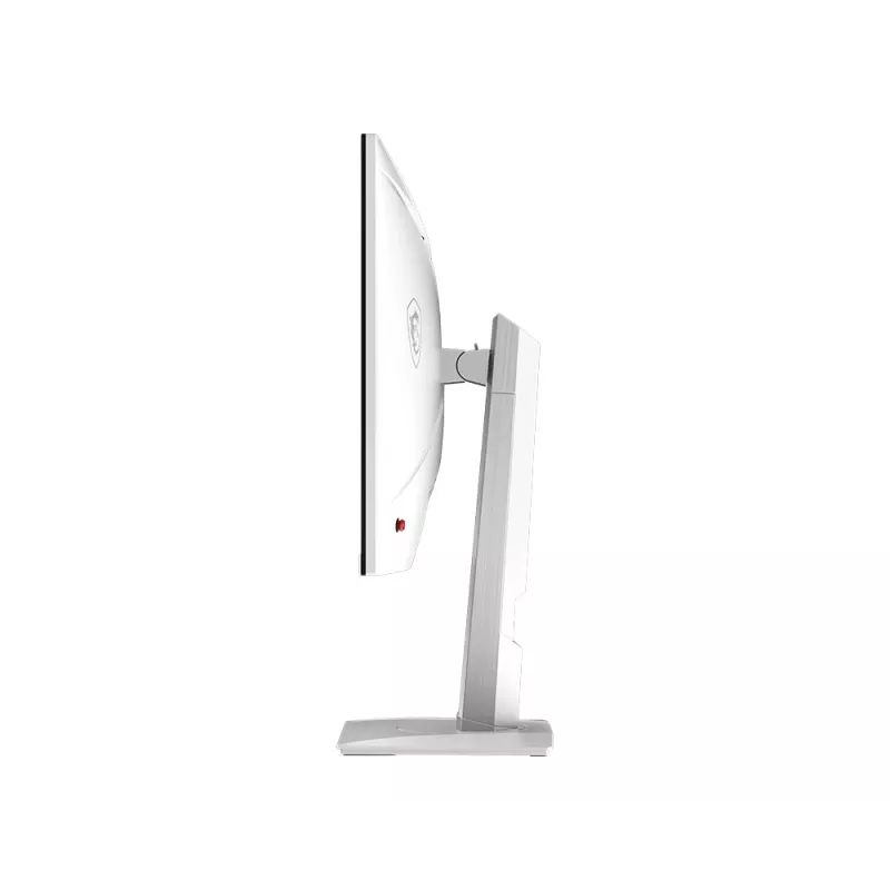 MSI MAG 274URFWDE arvutikuvar 68,6 cm (27 tolli) 3840 x 2160 pikslit 4K Ultra HD valge