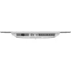 MSI MPG 321URXWDE QD-OLED arvutimonitor 80 cm (31,5 tolli) 3840 x 2160 pikslit 4K Ultra HD valge