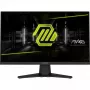 MSI MAG 244F arvutimonitor 59,9 cm (23,6 tolli) 1920 x 1080 pikslit Full HD LCD must