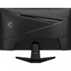 MSI MAG 244F arvutimonitor 59,9 cm (23,6 tolli) 1920 x 1080 pikslit Full HD LCD must
