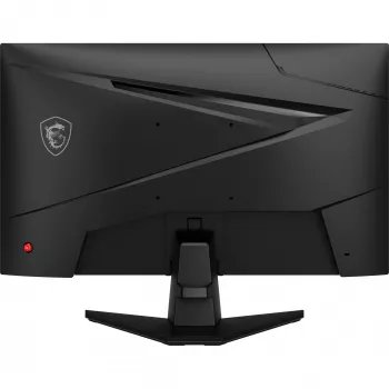 MSI MAG 244F arvutimonitor 59,9 cm (23,6 tolli) 1920 x 1080 pikslit Full HD LCD must