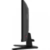 MSI MAG 244F arvutimonitor 59,9 cm (23,6 tolli) 1920 x 1080 pikslit Full HD LCD must