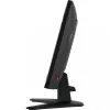 MSI MAG 244F arvutimonitor 59,9 cm (23,6 tolli) 1920 x 1080 pikslit Full HD LCD must