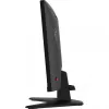 MSI MAG 244F arvutimonitor 59,9 cm (23,6 tolli) 1920 x 1080 pikslit Full HD LCD must