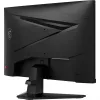MSI MAG 244F arvutimonitor 59,9 cm (23,6 tolli) 1920 x 1080 pikslit Full HD LCD must