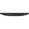 MSI MAG 244F arvutimonitor 59,9 cm (23,6 tolli) 1920 x 1080 pikslit Full HD LCD must