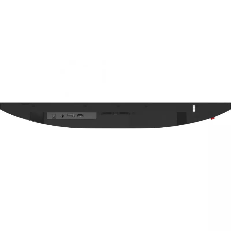 MSI MAG 244F arvutimonitor 59,9 cm (23,6 tolli) 1920 x 1080 pikslit Full HD LCD must