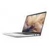 DELL Pro 14 Plus PB14250 Copilot+ PC Intel Core Ultra 5 236V sülearvuti 35,6 cm (14 tolli) Full HD+ 16 GB LPDDR5x-SDRAM 512 GB SSD Wi-Fi 7 (802.11be) Windows 11 Pro Saksa Alumiinium