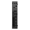 DELL Pro QBM1250 Plus Intel Core Ultra 5 235 16 GB DDR5-SDRAM 512 GB SSD Windows 11 Pro Micro PC Mini PC Must