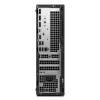 DELL Pro QBS1250 Plus Intel Core Ultra 7 265 32 GB DDR5-SDRAM 512 GB SSD Windows 11 Pro Slim PC PC Must