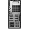 DELL Pro QBT1250 Plus Intel Core Ultra 7 265 16 GB DDR5-SDRAM 512 GB SSD Windows 11 Pro Tower PC Must