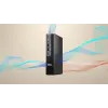 DELL Pro QBM1250 Plus Intel Core Ultra 7 265 16 GB DDR5-SDRAM 512 GB SSD Windows 11 Pro Micro PC Mini PC Must