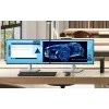 DELL Pro QBM1250 Plus Intel Core Ultra 7 265 16 GB DDR5-SDRAM 512 GB SSD Windows 11 Pro Micro PC Mini PC Must