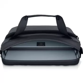 DELL Pro 15-16 Plus EcoLoop õhuke Briefcase​ - CC5624S, portfell, 39,6 cm (15,6 tolli), õlarihm, 490 g