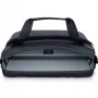 DELL Pro 15-16 Plus EcoLoop õhuke Briefcase​ - CC5624S, portfell, 39,6 cm (15,6 tolli), õlarihm, 490 g