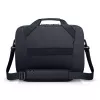 DELL Pro 15-16 Plus EcoLoop õhuke Briefcase​ - CC5624S, portfell, 39,6 cm (15,6 tolli), õlarihm, 490 g