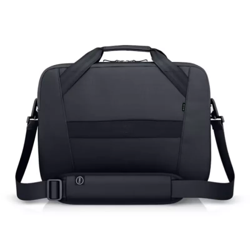 DELL Pro 15-16 Plus EcoLoop õhuke Briefcase​ - CC5624S, portfell, 39,6 cm (15,6 tolli), õlarihm, 490 g