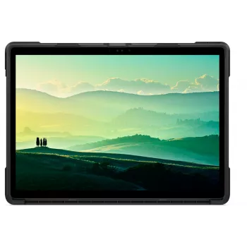 DELL CG7325L 33,8 cm (13,3 tolli) ümbris Must